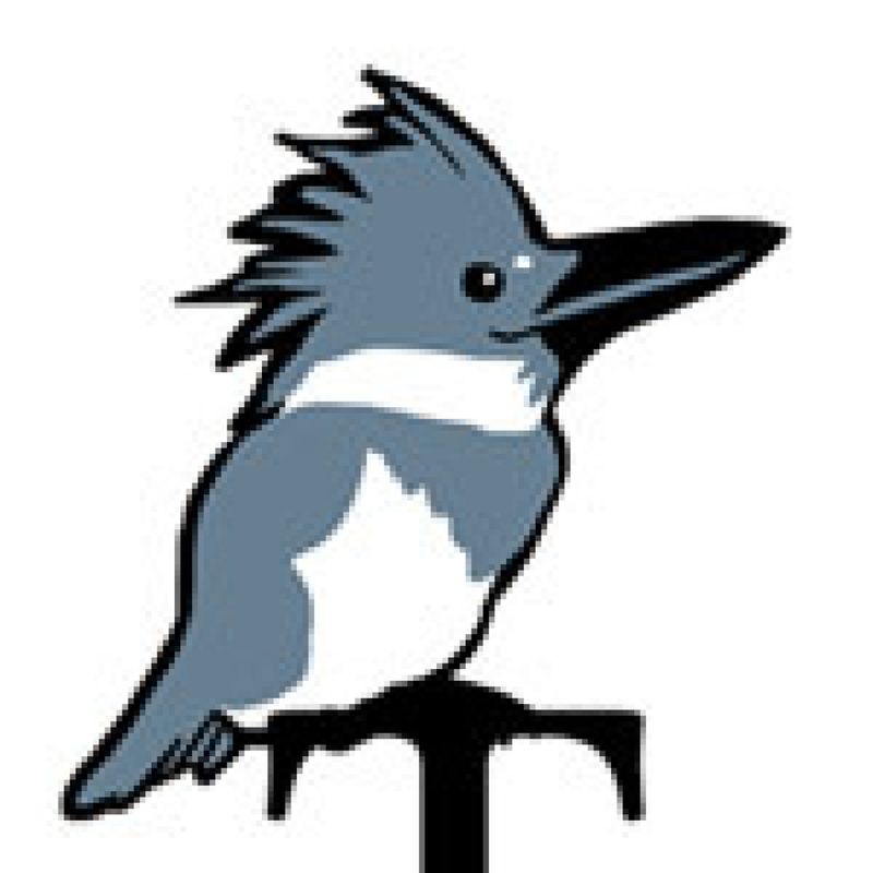 Ursula Vernon profile picture