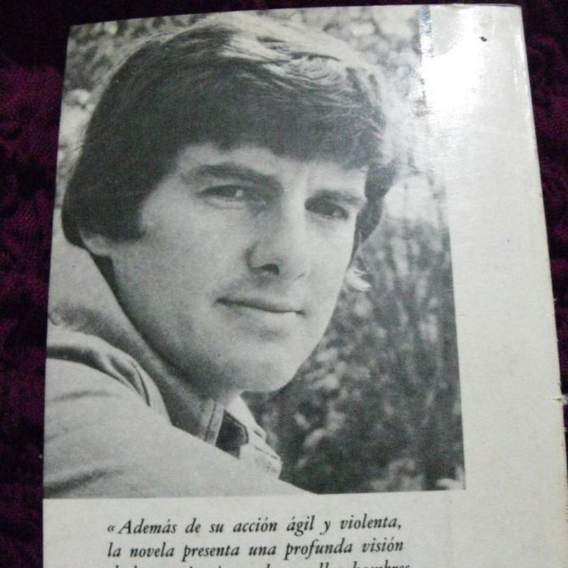 Daniel Carney profile picture