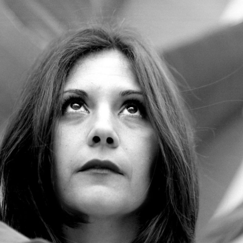 Ana Teresa Pereira  profile picture