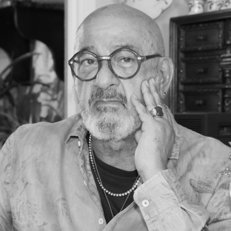 Horácio Costa profile picture