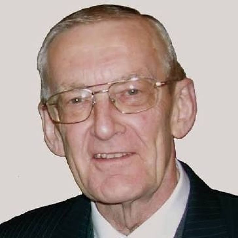 Stuart Olyott profile picture
