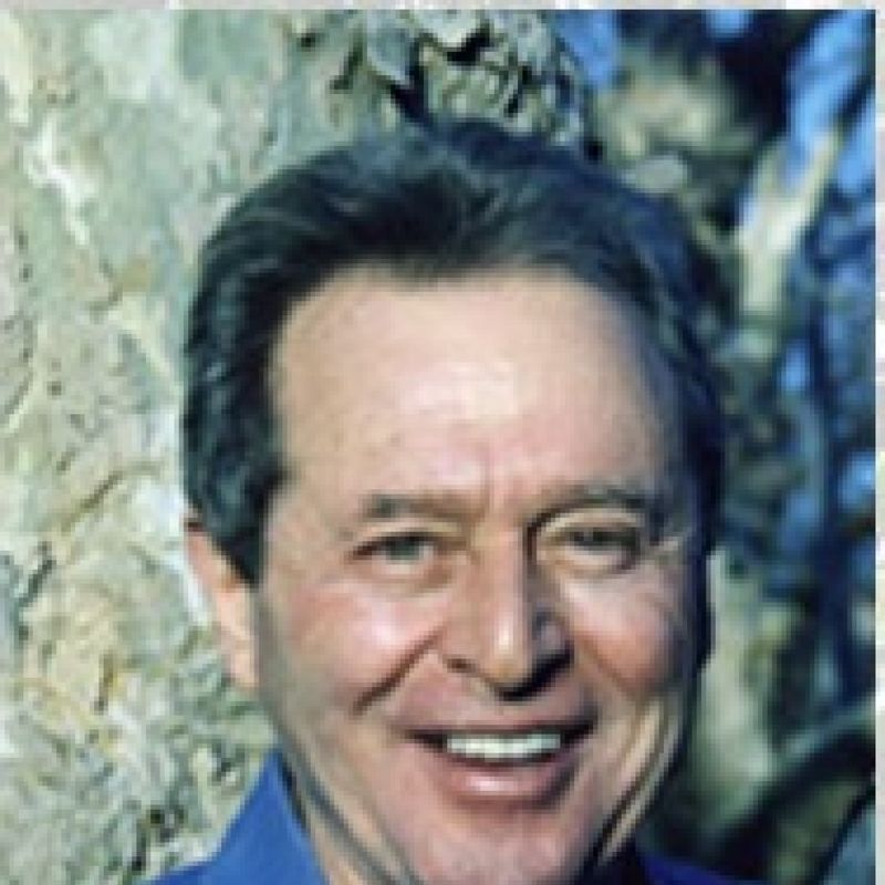 Norman Bogner profile picture
