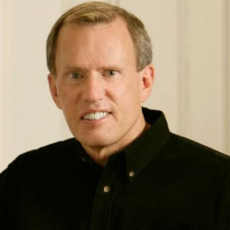 Gregory White Smith  profile picture
