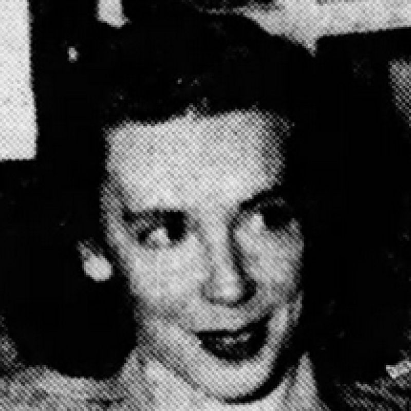 Ursula Reilly Curtiss  profile picture