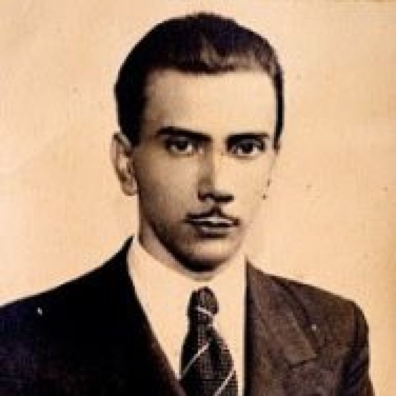 José Brito Broca profile picture