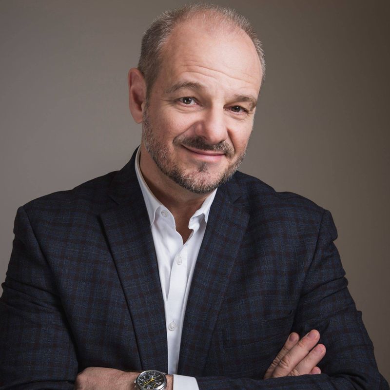 Ewandro Magalhães profile picture