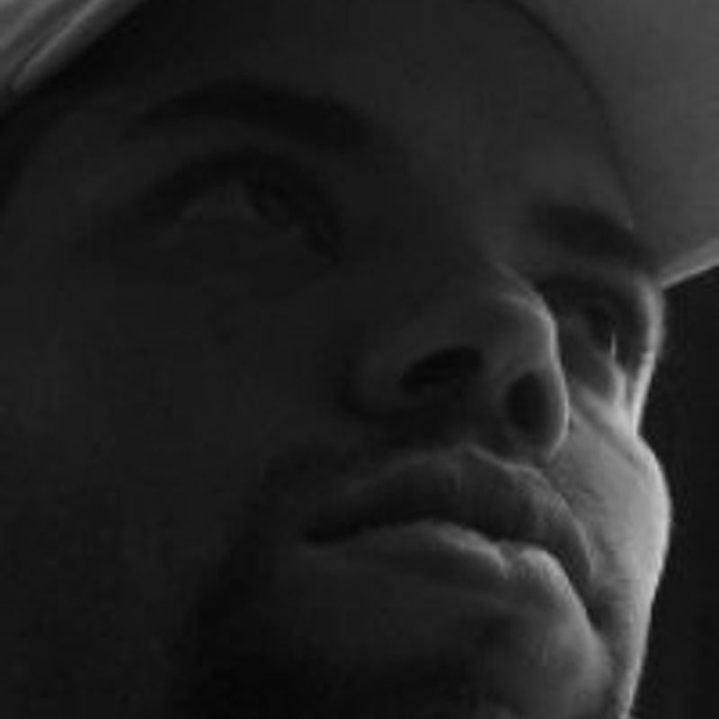 Eduardo C. Silva profile picture