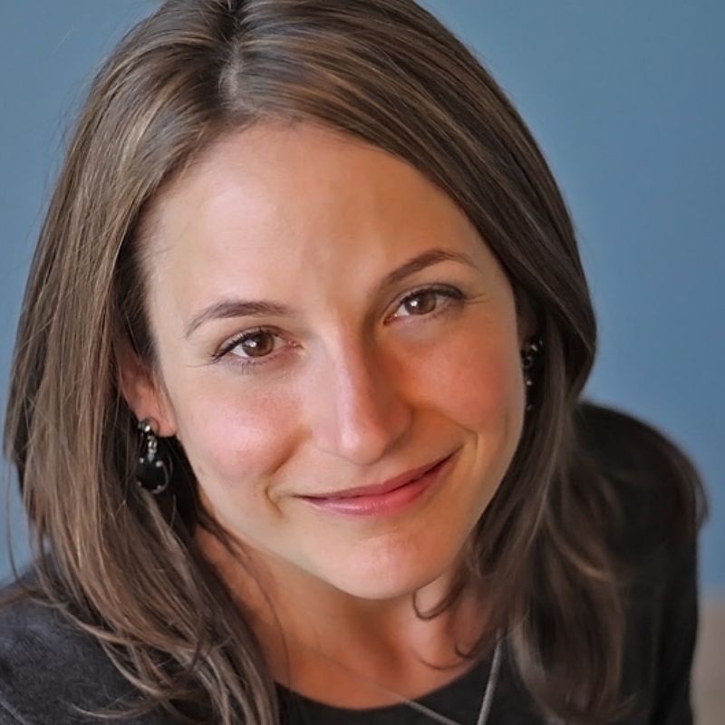 Karen Russell profile picture