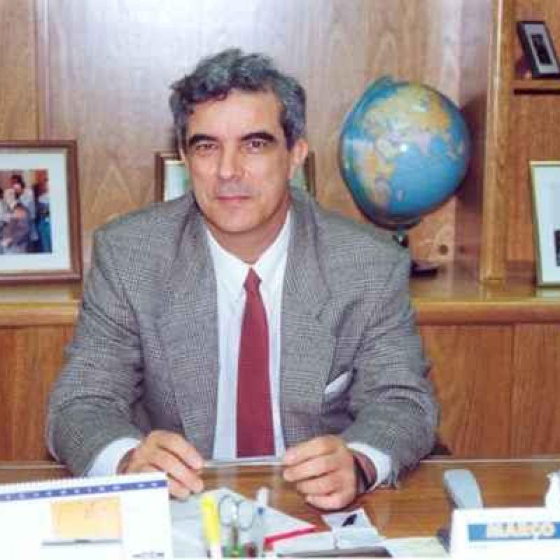 Ronaldo Costa Couto profile picture