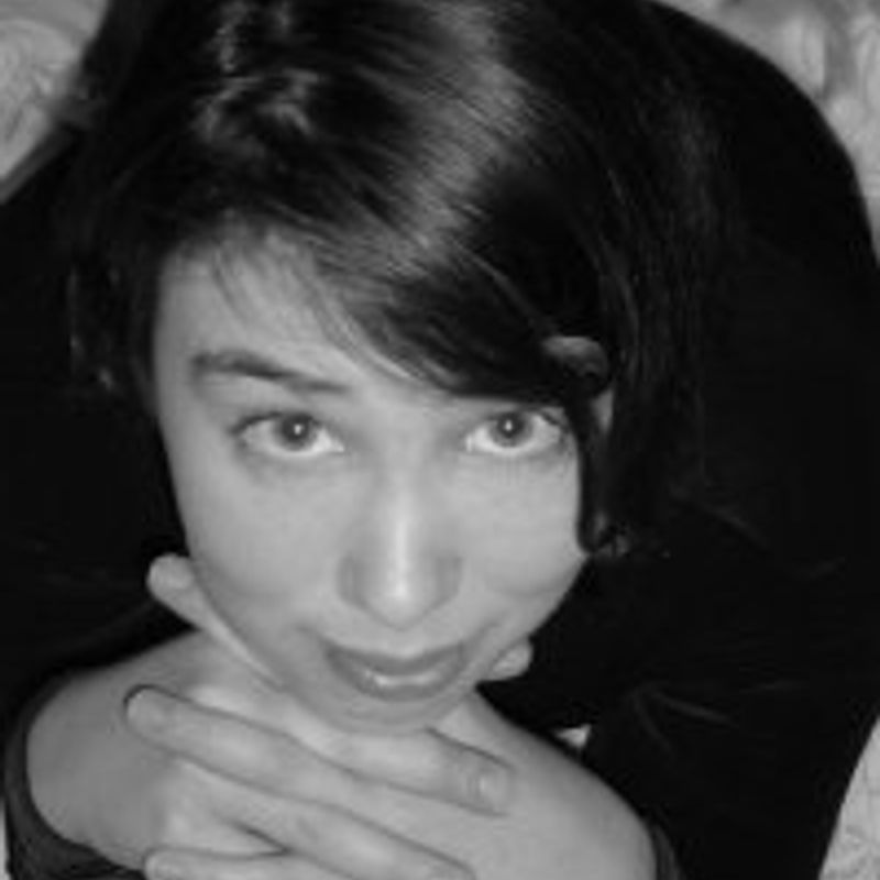 Elizabeth J. Braswell profile picture