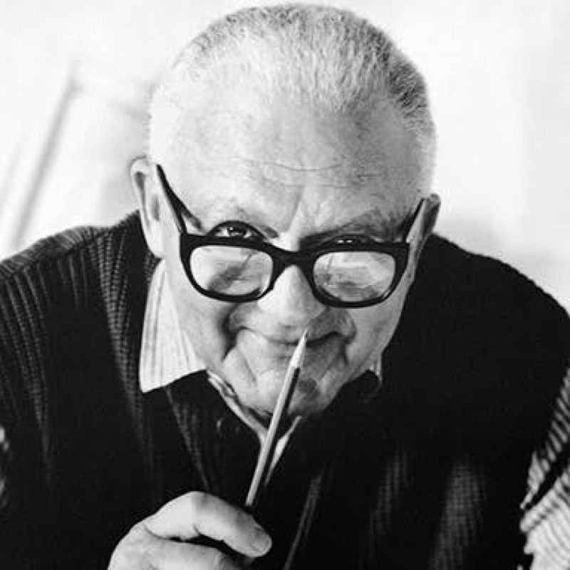 Peretz Rosenbaum profile picture