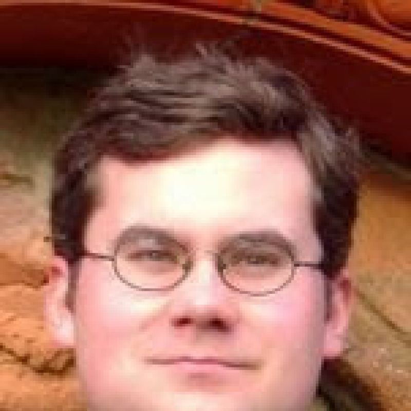 Josh Reynolds profile picture