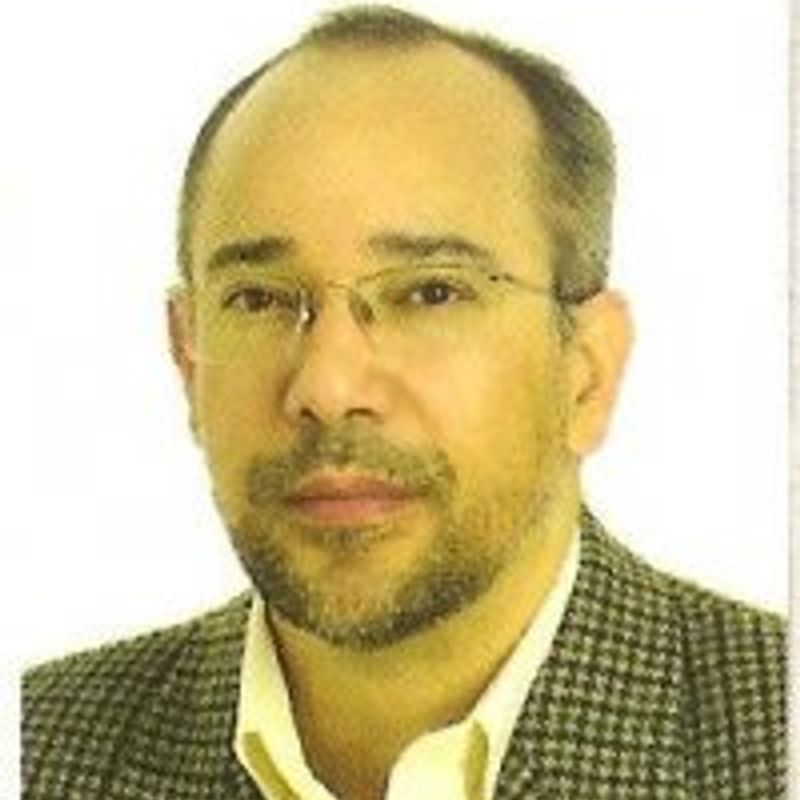 Anderson Dutra profile picture