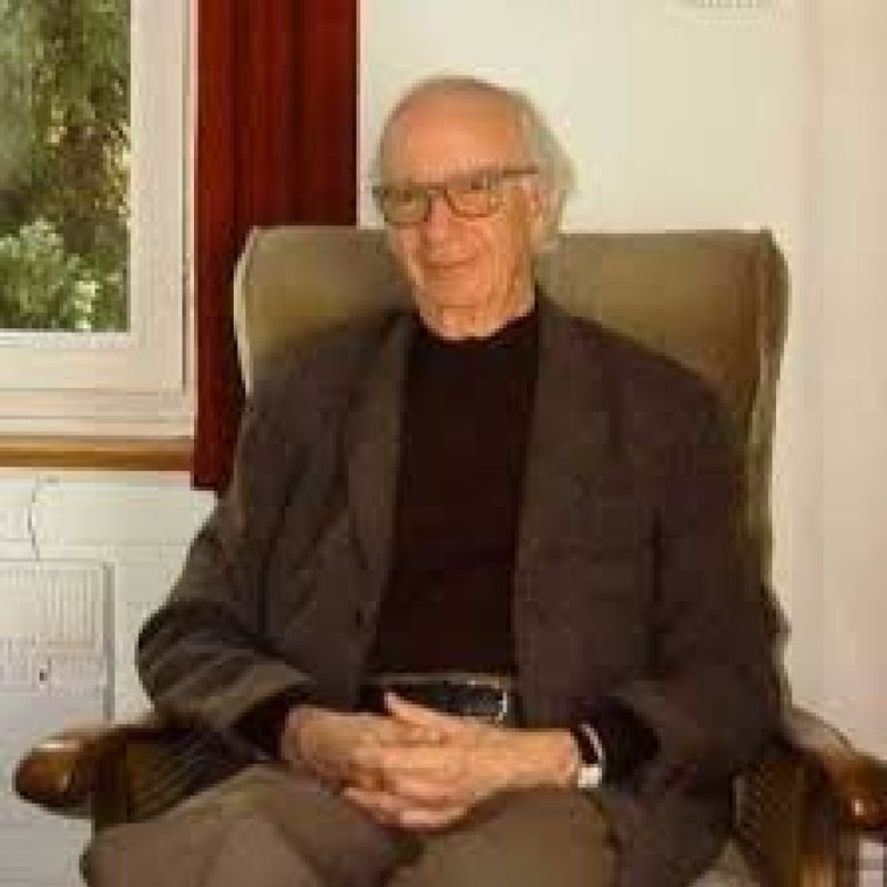 Mario Jacoby  profile picture