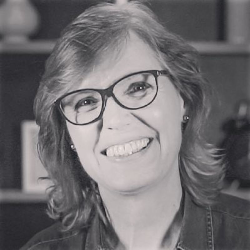 Leila Paes profile picture
