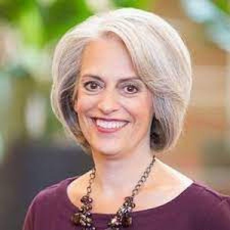 Nancy Demoss Wolgemuth profile picture