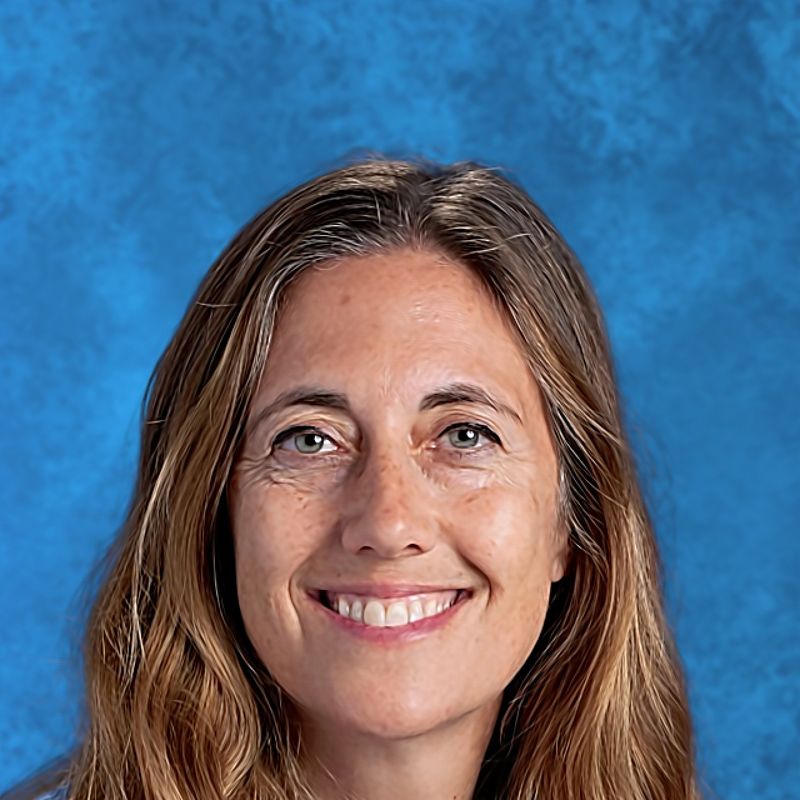 Monica Whatley profile picture