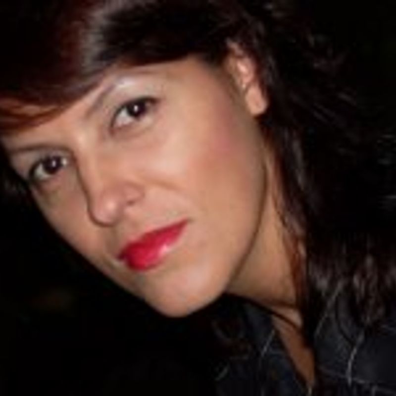 Glau Tambra profile picture