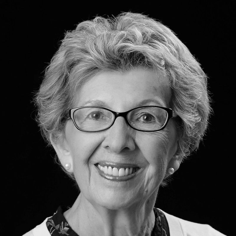 Susan Hunt  profile picture