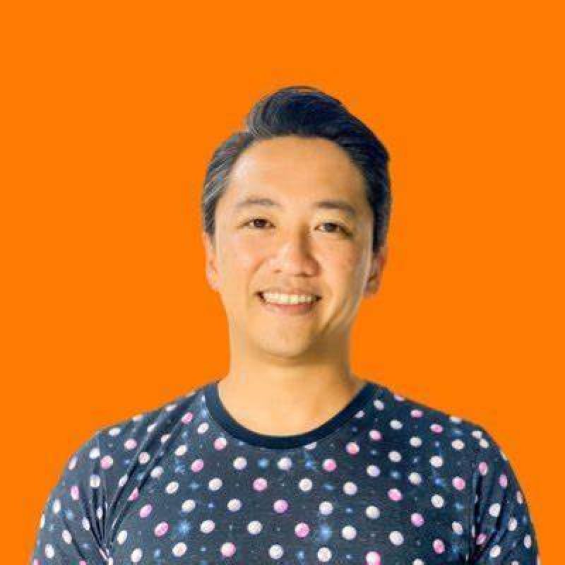 Lucas Hayashi profile picture