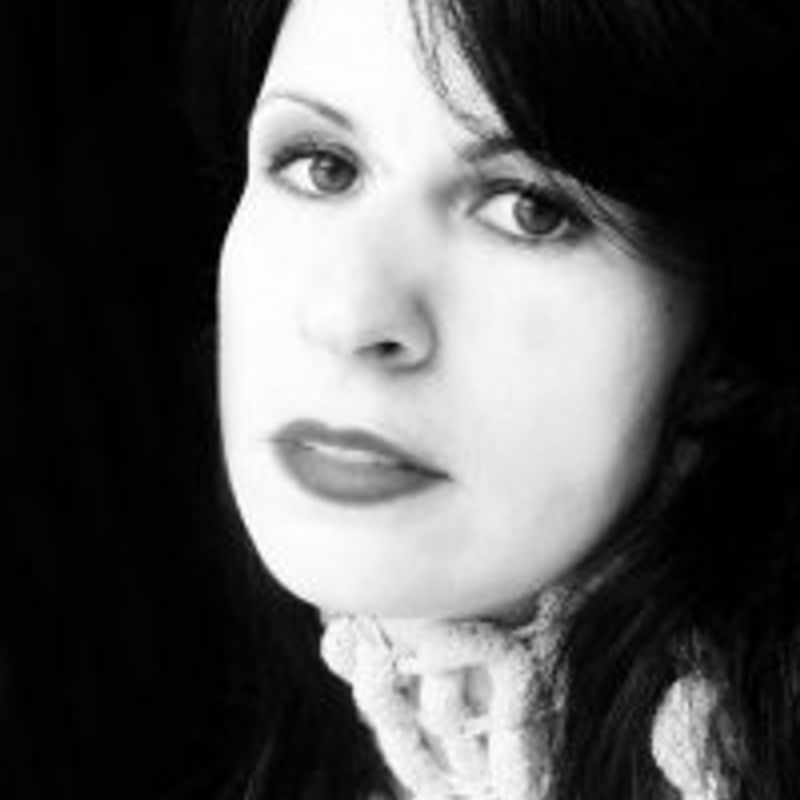 Maud Epascolato profile picture
