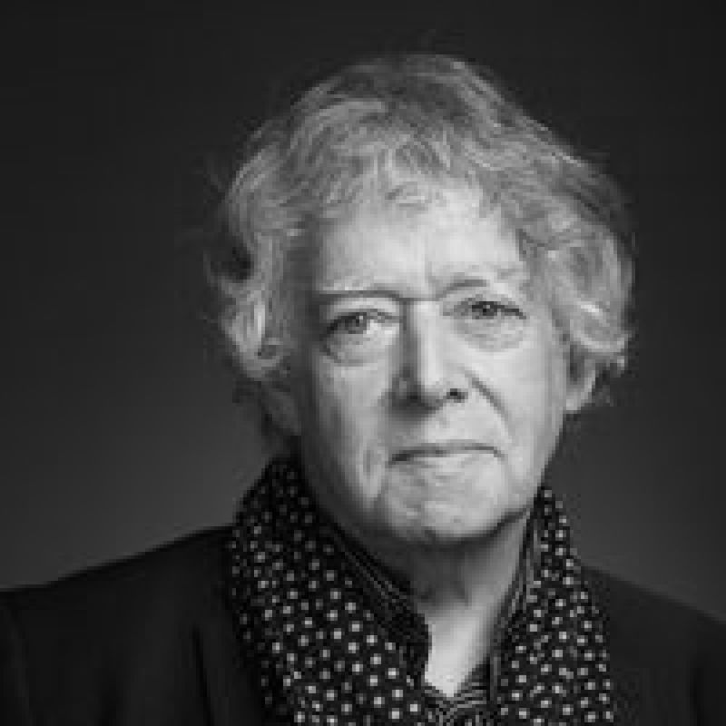 Jean-Marie Gleize profile picture