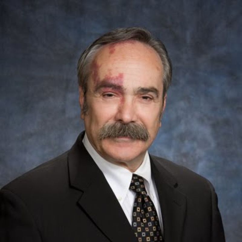 Tedd Tripp profile picture
