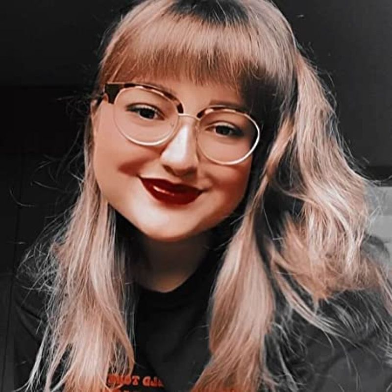 Bruna Eloísa profile picture