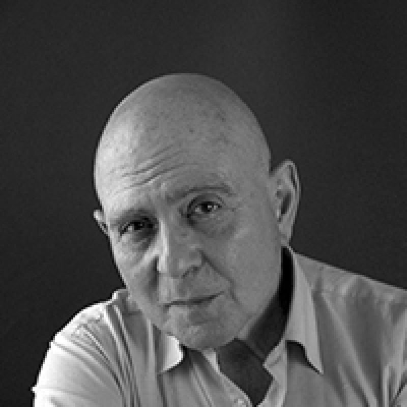 Gérard Chaliand profile picture