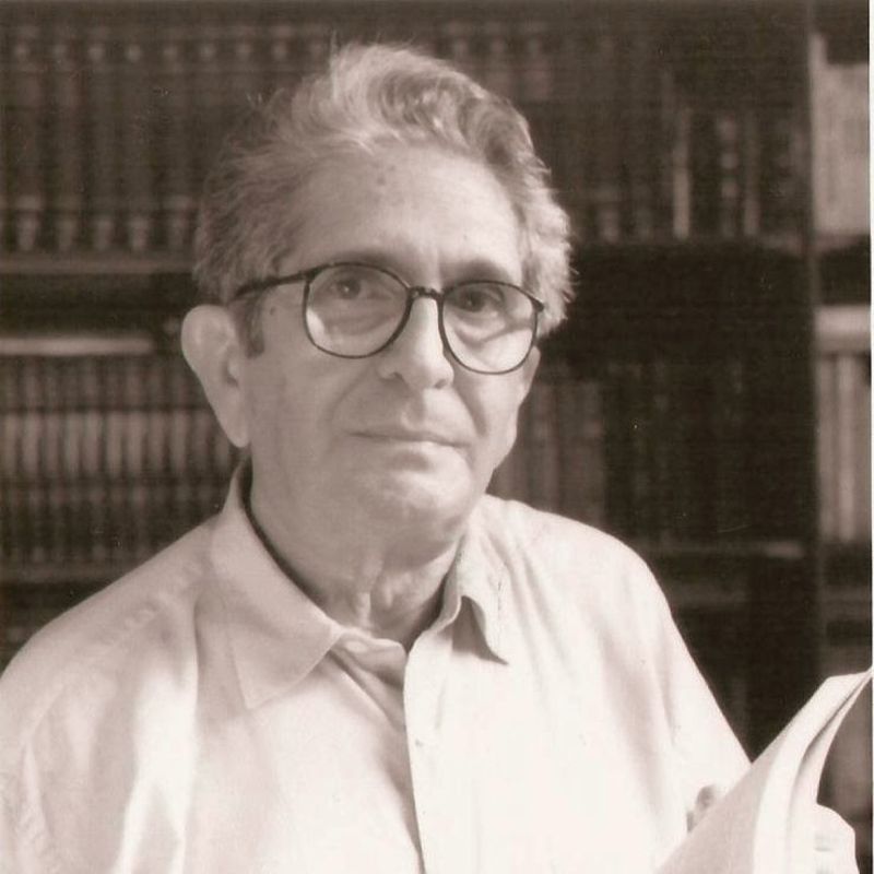 Alfredo Carlos Cunha de Oliveira profile picture