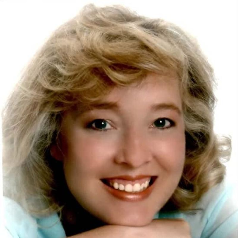 Cindy Dees profile picture