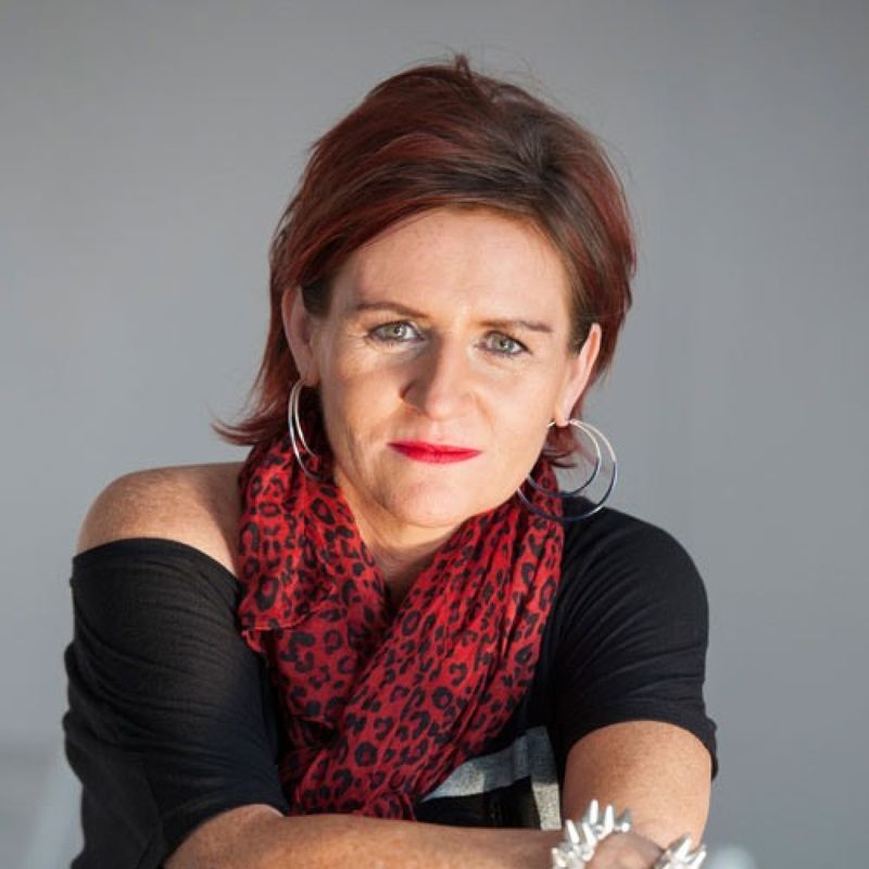 Kimberley Chambers profile picture