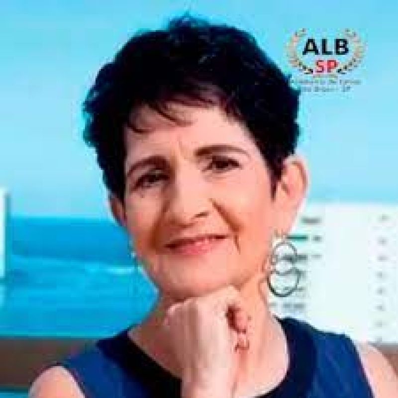 Zezinha Lins profile picture