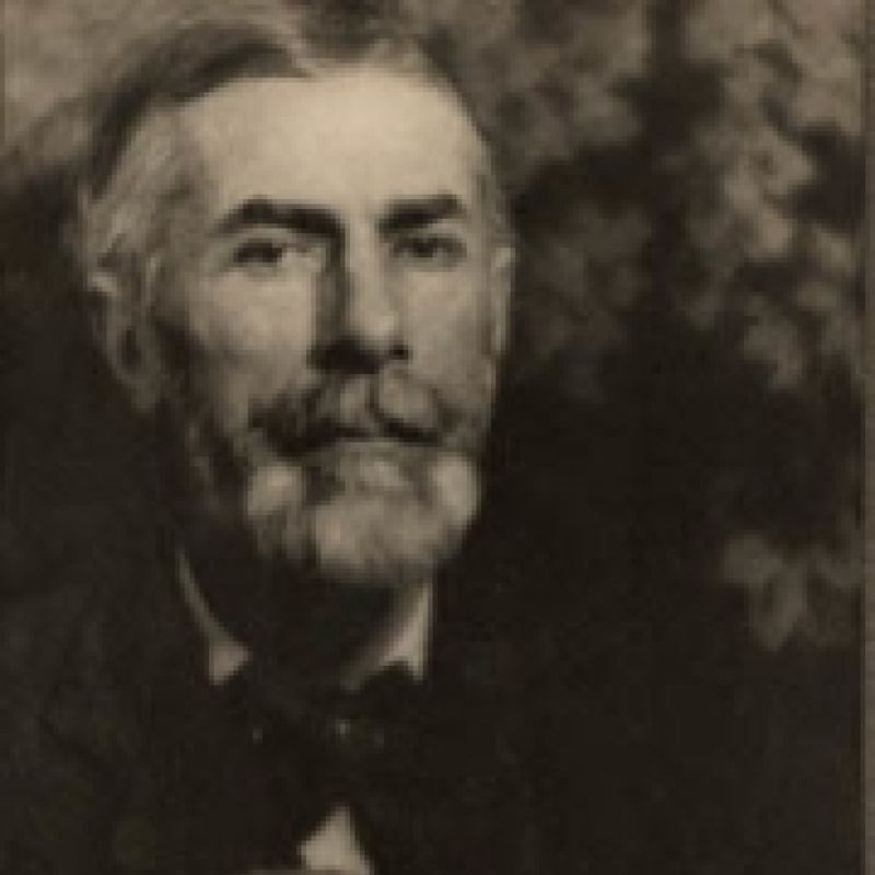 Édouard Dujardin profile picture