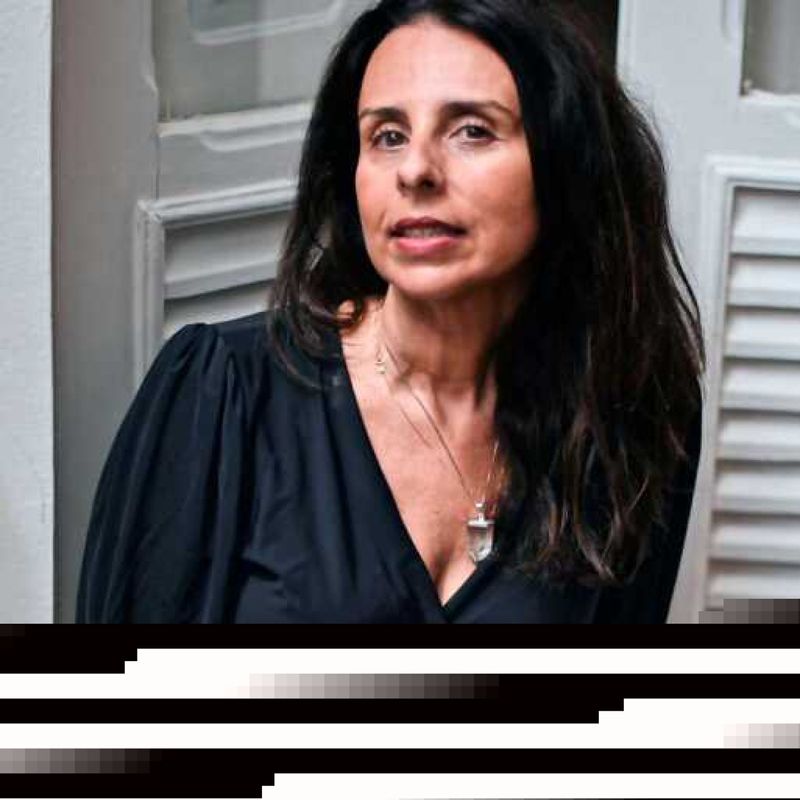Helen Pomposelli profile picture