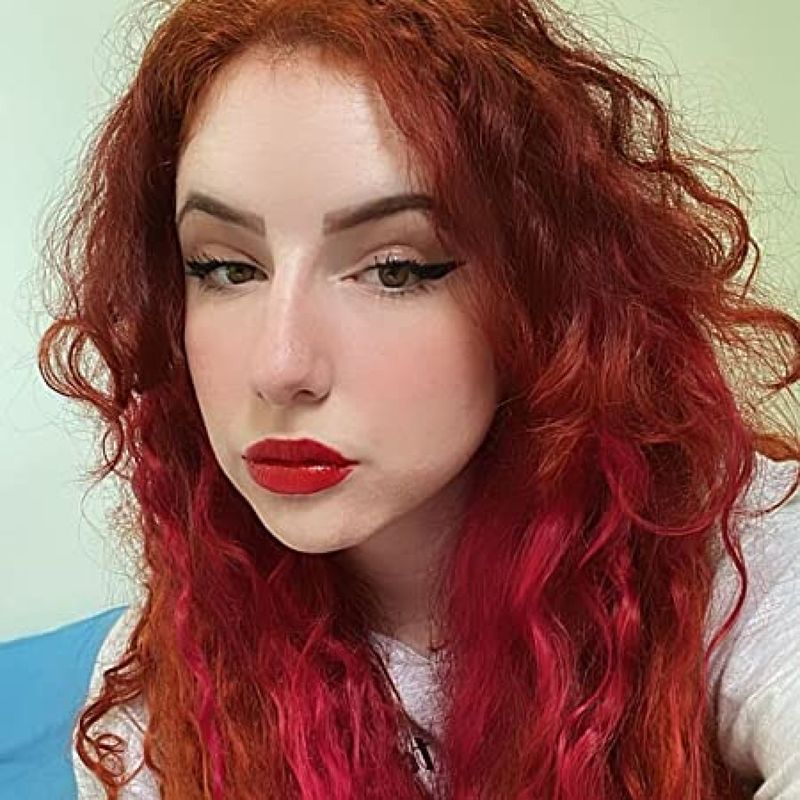 Raíssa Selvaticci profile picture