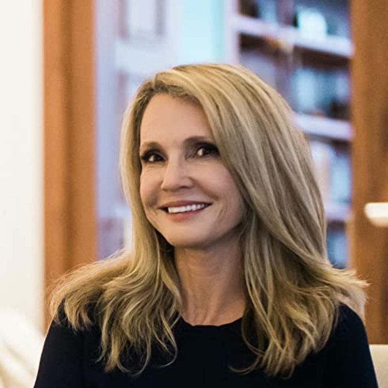 Patti Callahan Henry profile picture