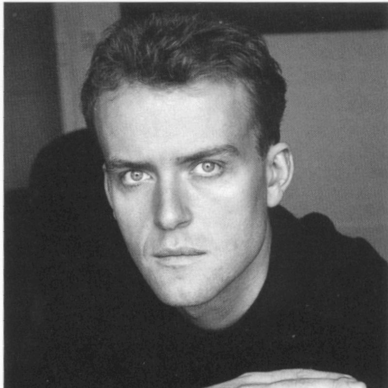 Hervé Guibert profile picture