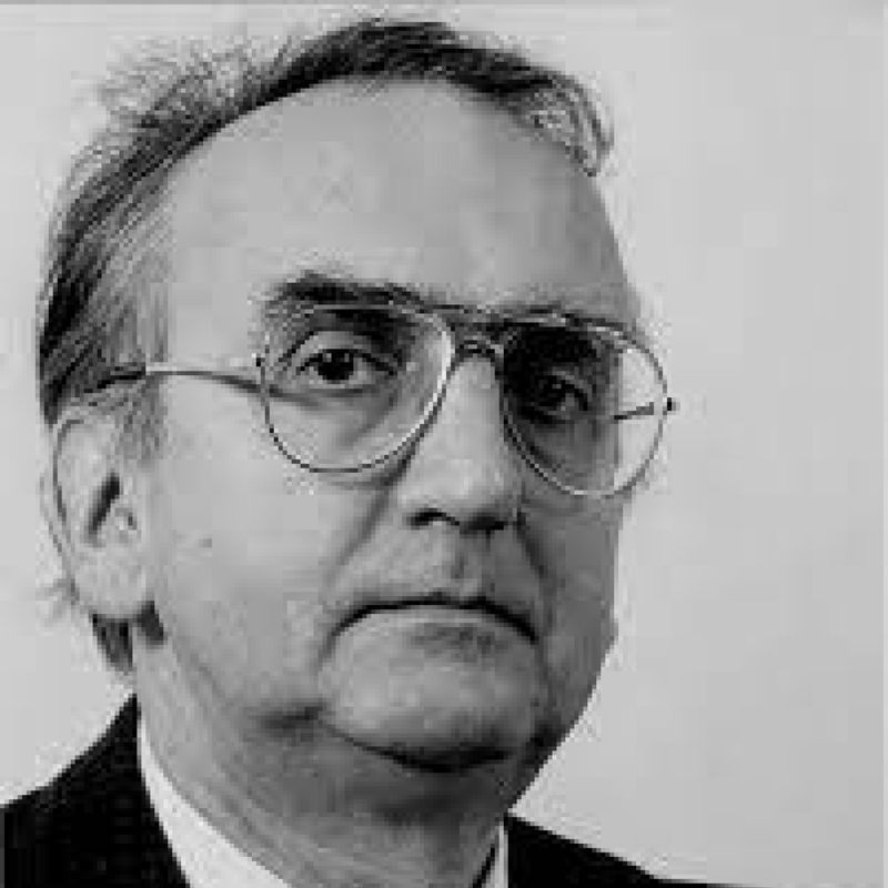 Miodrag Pávlovitch  profile picture