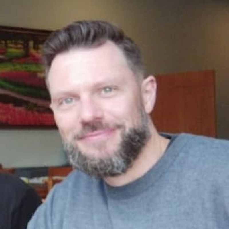 Igor Lettmann profile picture