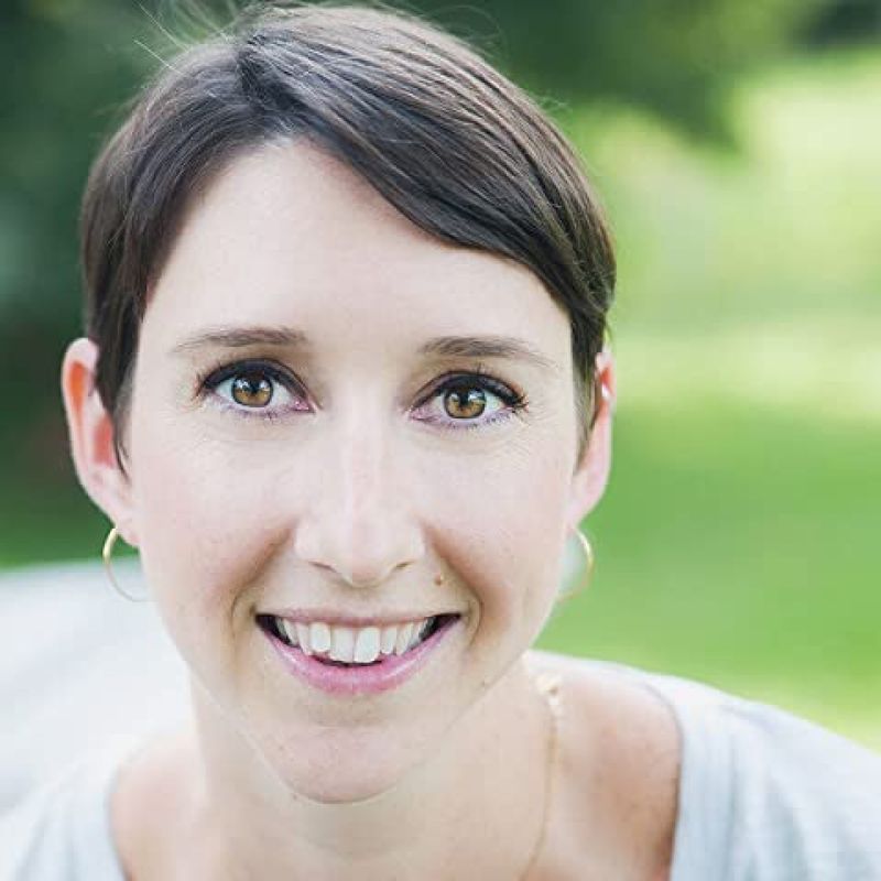 Susan Bishop Crispell profile picture