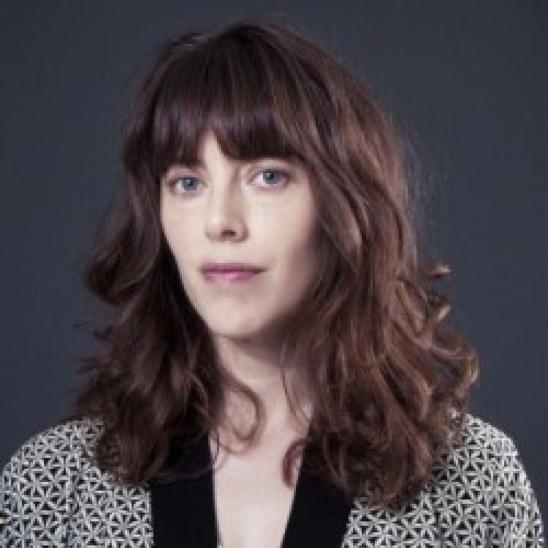 Diane Brasseur  profile picture