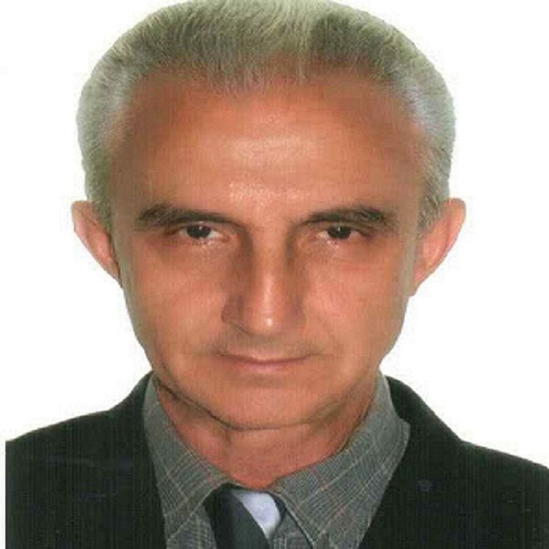 João Batista de Lacerda profile picture
