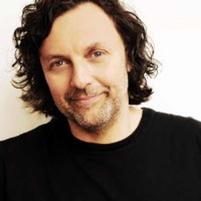 Nelson Baskerville profile picture