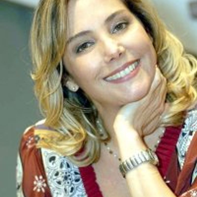 Heloísa Perlingeiro Périssé profile picture