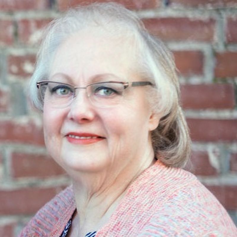 Joyce Smith profile picture