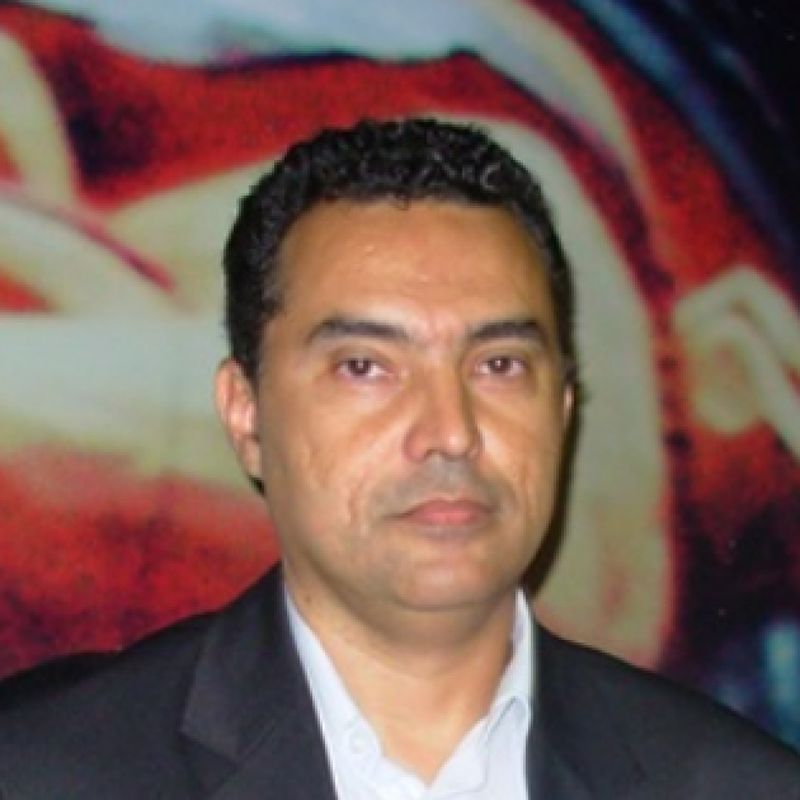 Pedro Lima Vasconcellos profile picture