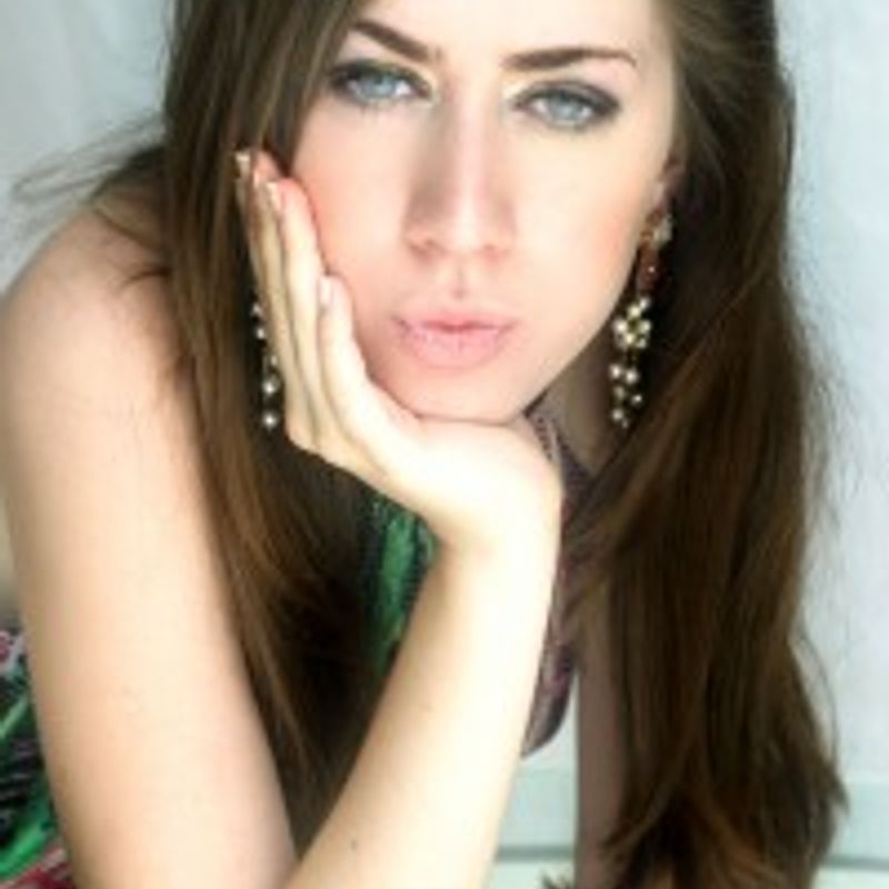Carolina Cequini  profile picture