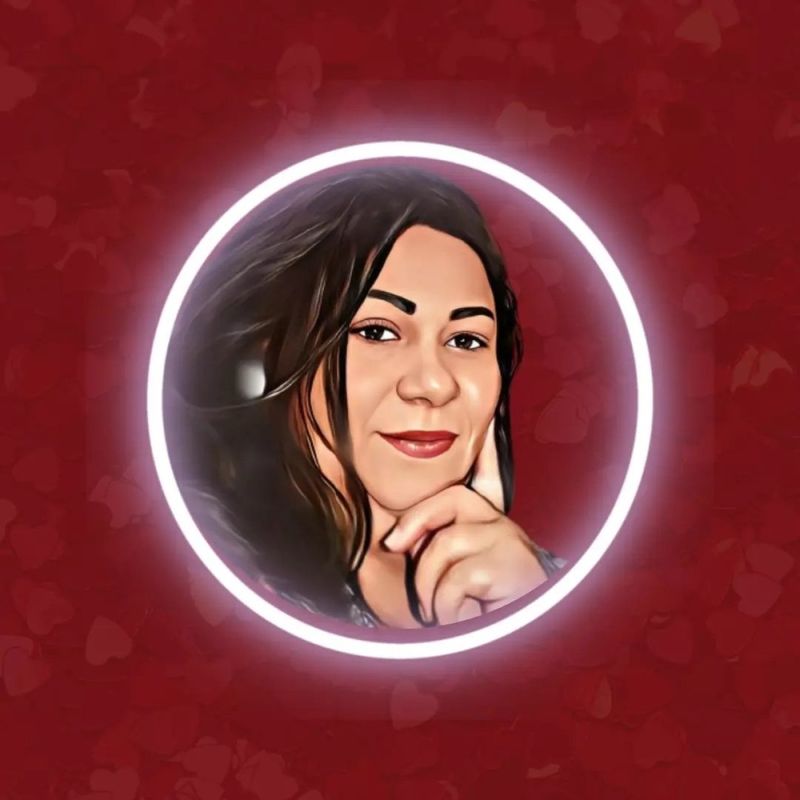Jaqueline Salema profile picture