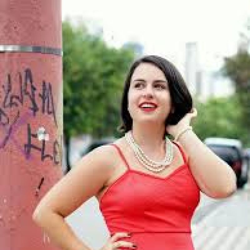 Bruna Kalil Othero profile picture